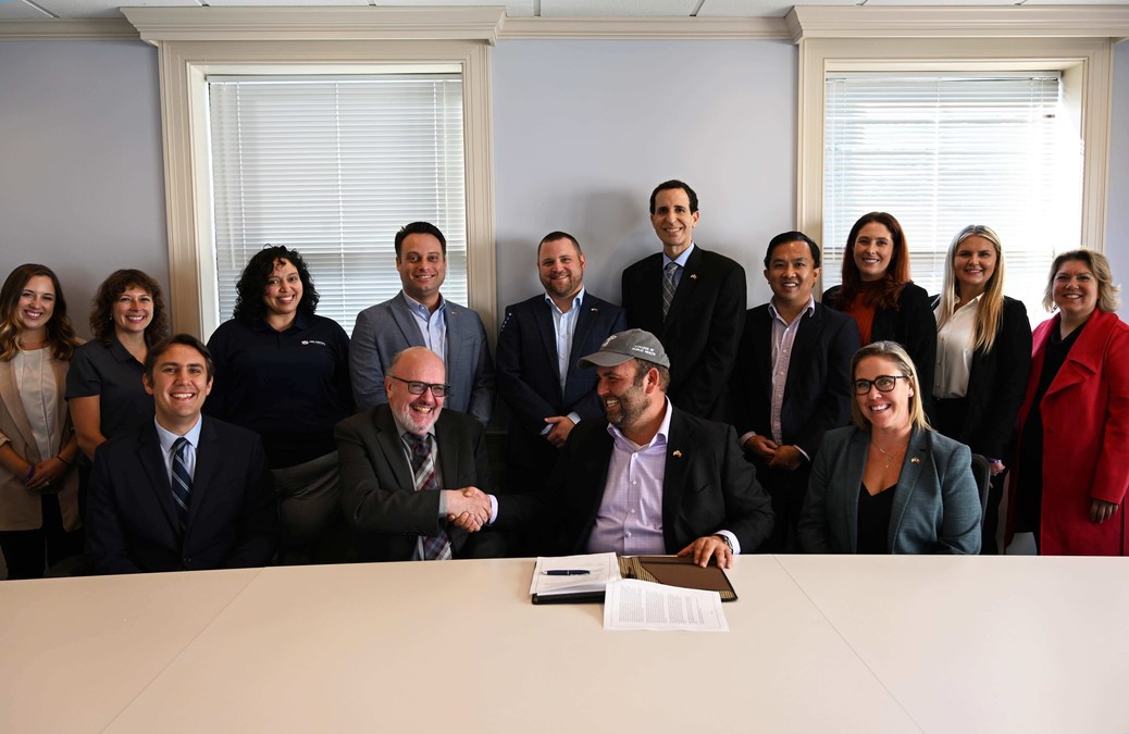 ABA Centers of America Donates $1 Million to Temple University for Autism Lab - Vimarsana News