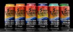 5-hour ENERGY® Beverage Now Available in Three New, Bold Flavors