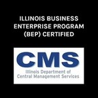 Vheda Health Affirms Minority Owned Status with the Illinois Business Enterprise Program