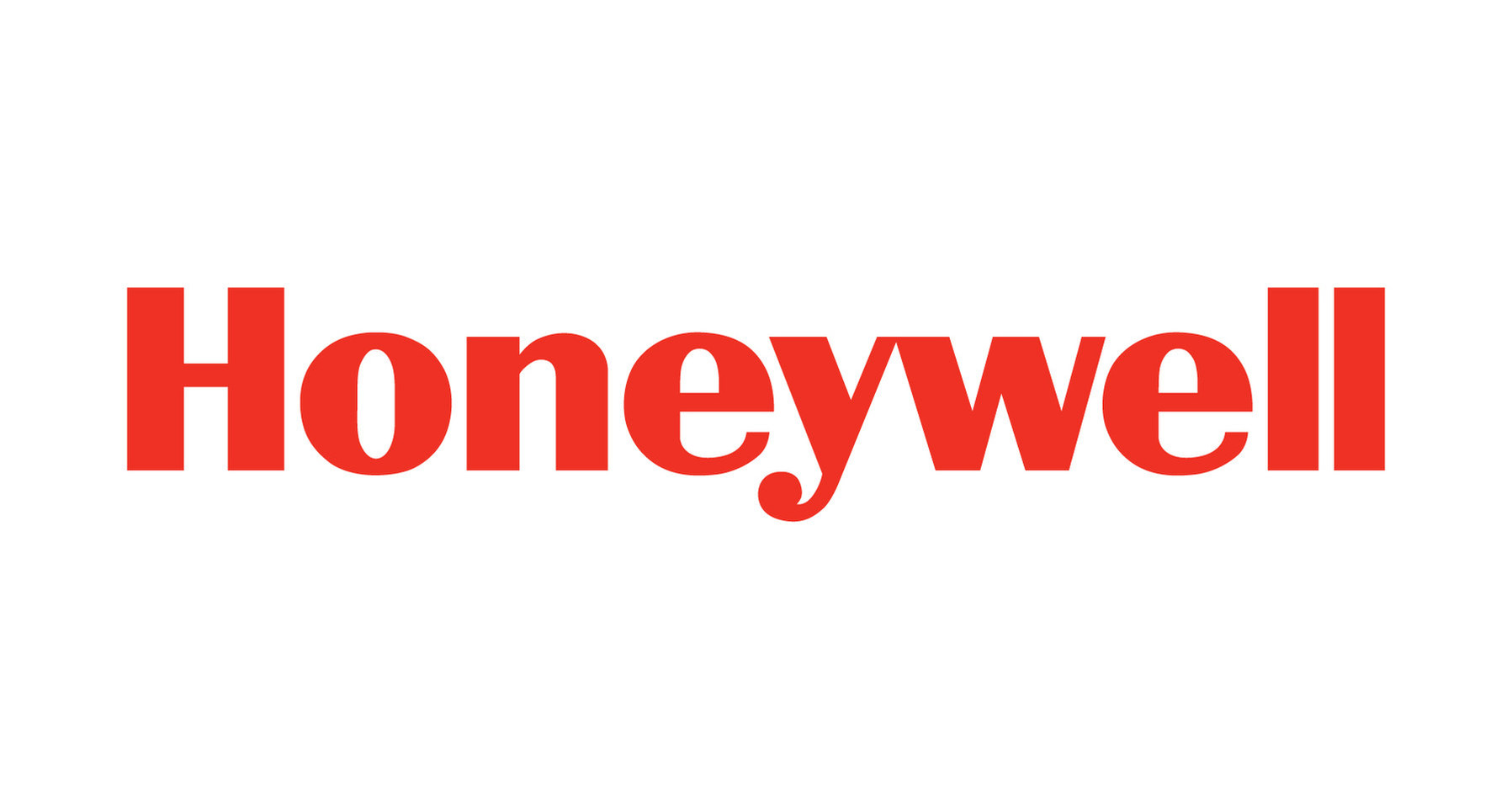 HONEYWELL TECHNOLOGY PROVIDES TRACTOR SUPPLY WITH INDUSTRY-LEADING END-TO-END TEAM MEMBER AND CUSTOMER EXPERIENCES