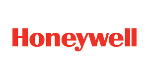 HONEYWELL MOBILE PAYMENT SOLUTION HELPS MERCHANTS MEET CUSTOMER NEEDS ANYWHERE, ANYTIME