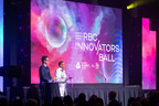 Ontario Science Centre's annual RBC Innovators Ball raises over $630,000 for science learning