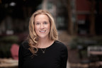 Co-Founder of GigaMonster Networks Lindsay Whitehurst Named Lit Communities Chief Marketing Officer