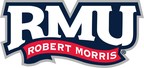 S. Kent Rockwell Foundation and Kent Rockwell Make $18 Million Dollar Gift To Name The Rockwell School of Business at Robert Morris University