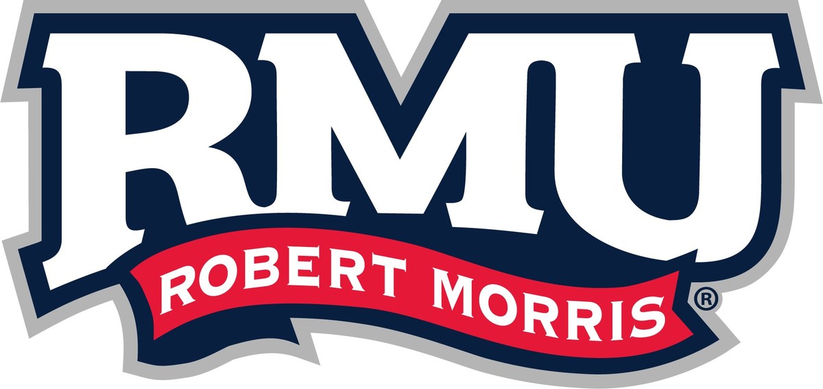 ROBERT MORRIS UNIVERSITY WELCOMES ITS LARGEST FRESHMAN CLASS IN RECENT HISTORY, ANNOUNCES MAJOR CAMPUS ENHANCEMENTS - Vimarsana News