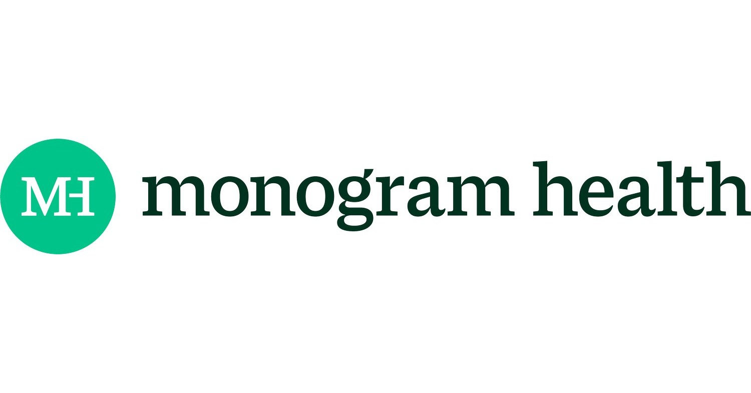 Point32Health and Monogram Health Collaborate to Improve Chronic