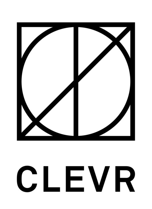 CLEVR bolsters leadership team to drive future growth - Vimarsana News