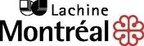 L'Arrondissement de Lachine entame le projet d'aménagement des berges du parc Stoney Point