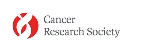 Annual Competition: The Cancer Research Society Awards 5 New Scholarships for the Next Generation of Scientists