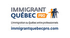 Le guide « Embaucher une personne immigrante au Québec » 2022-23