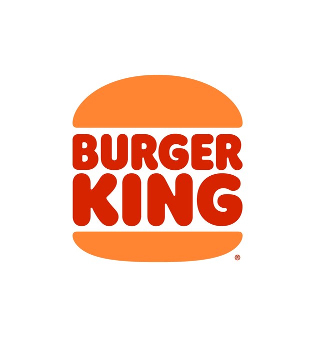 The Home of the Whopper® turns into the Home of the Ghosts this Halloween - Vimarsana News