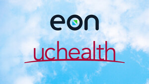 Eon and UCHealth Execute Health-Tech Implementation to Push Boundaries