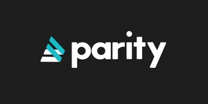 Parity closes $8M from strategic investors to expand North American reach of SaaS HVAC efficiency technology