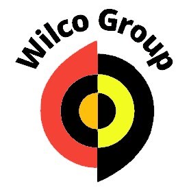 Wilco Group LLC