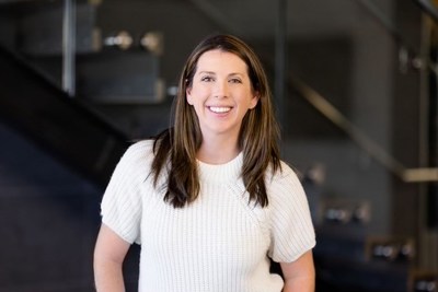 Total-Western Hires Meggie Hollywood as New Director of Marketing &amp; Communications