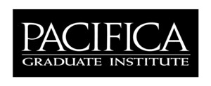 Pacifica Graduate Institute Welcomes Dr. Leonie Mattison as New President and CEO