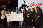 Southern Company Provides Scholarship to Upcoming HBCU Student