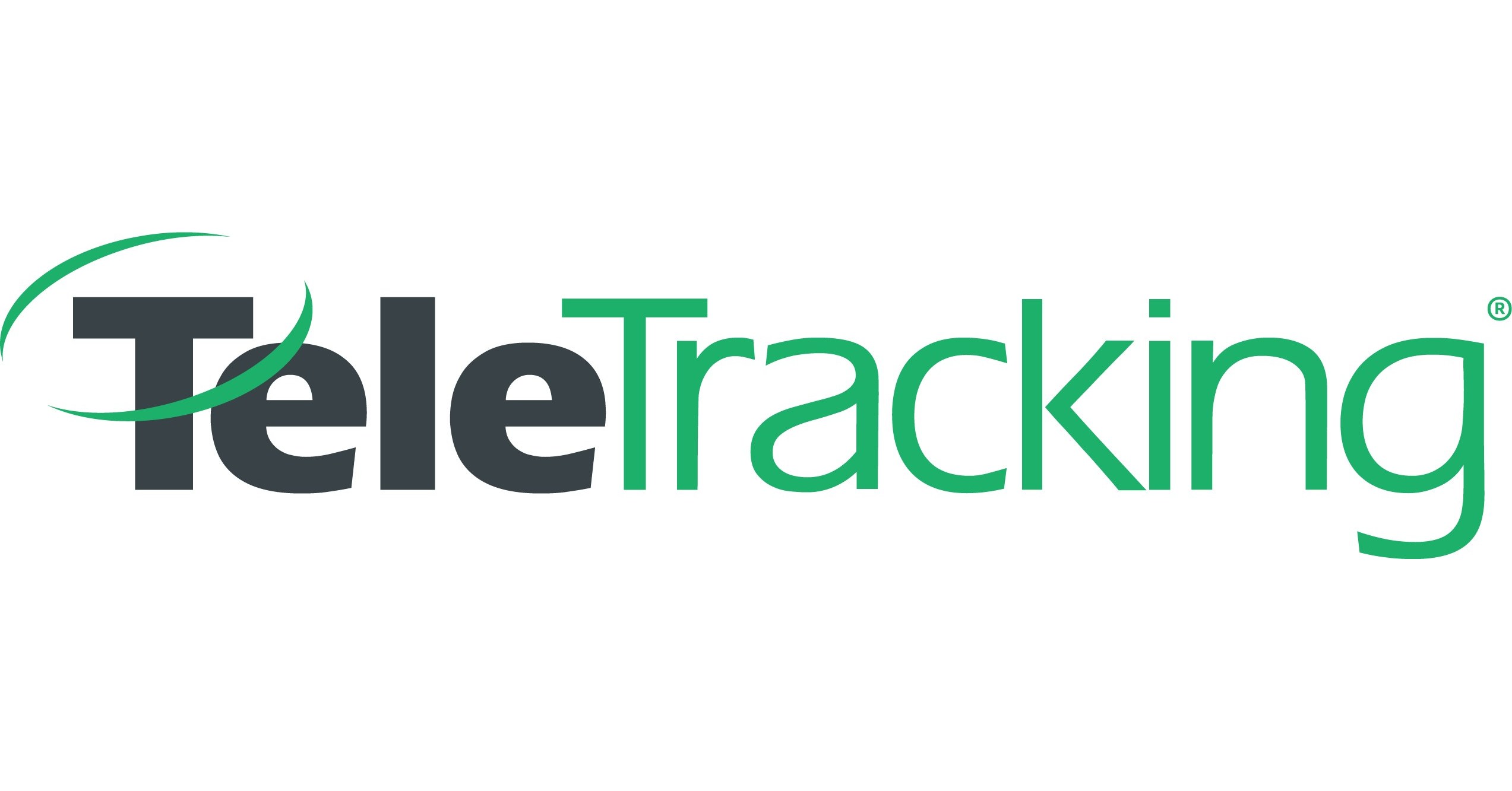 TeleTracking Appoints Michelle Skinner as Chief Clinical Executive