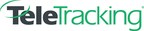 TeleTracking Appoints Michelle Skinner as Chief Clinical Executive...
