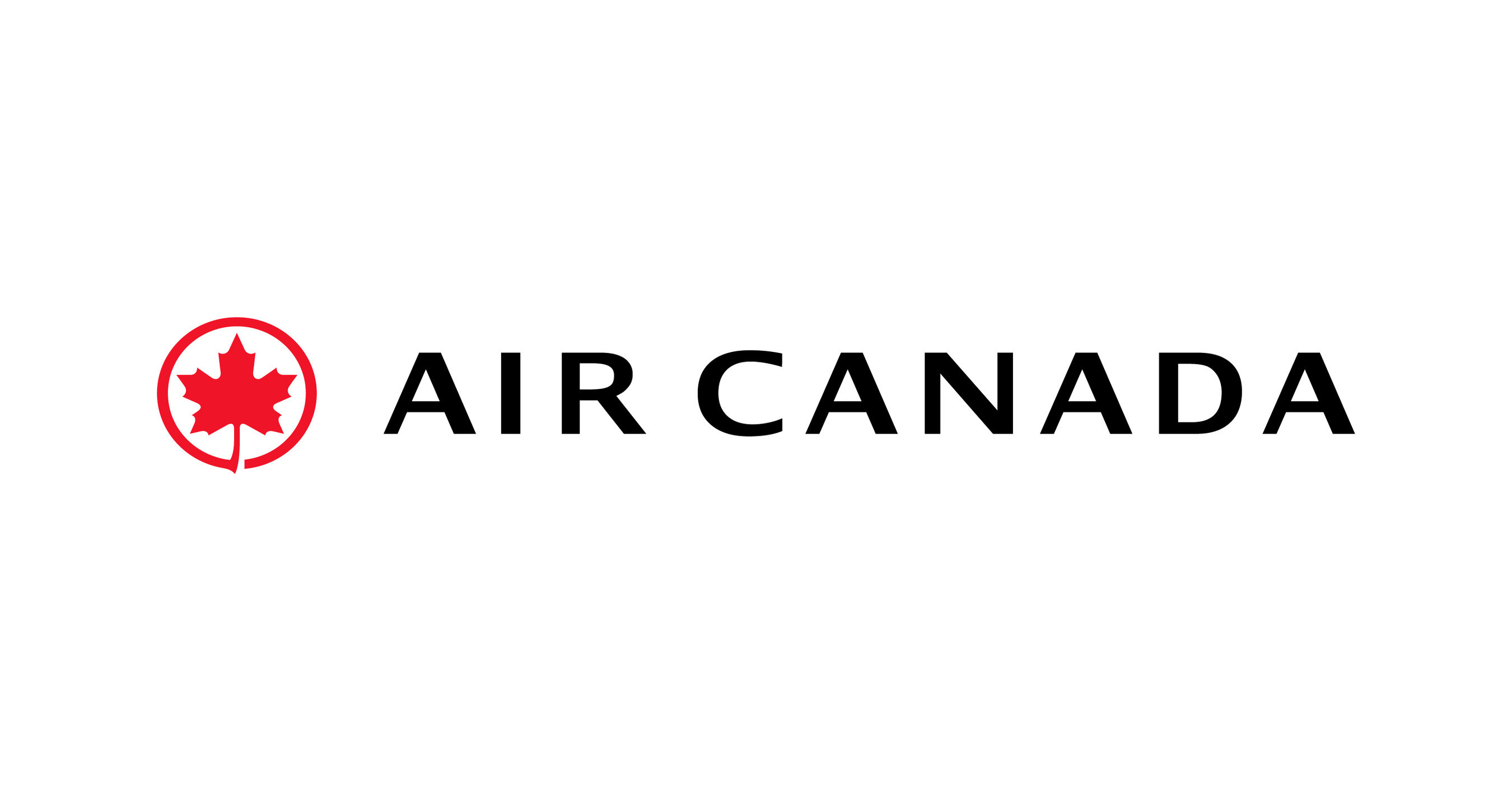 Destination Canada and Air Canada Release Canada's Best New Cookbook