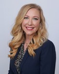 KE Andrews expands Credits and Incentives Practice with New Director - Caitlin Glenn