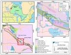 FRONTIER INTERSECTS 326.6M OF PEGMATITE AVERAGING 1.92% Li2O, INCLUDING A 50M ZONE OF 2.98% Li2O