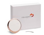 NEUSPERA MEDICAL® ANNOUNCES FIRST SUCCESSFUL IMPLANT OF THE NUVELLA™ SYSTEM IN THE SECOND PHASE OF ITS SANS-UUI IDE CLINICAL TRIAL