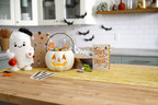 Hallmark Launches Festive Decor, Greeting Cards and Gifts for Fall Celebrations of All Kinds