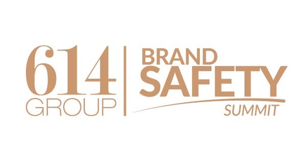 Brand Safety Week Announces its Inaugural DE&I Summit @BrandSafetyWeek Activation on November 1st in New York City