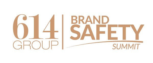 Brand Safety Week Announces its Inaugural DE&I Summit @BrandSafetyWeek Activation on November 1st in New York City - Vimarsana News