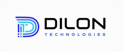 Dilon Technologies, Inc (PRNewsfoto/Dilon Technologies)