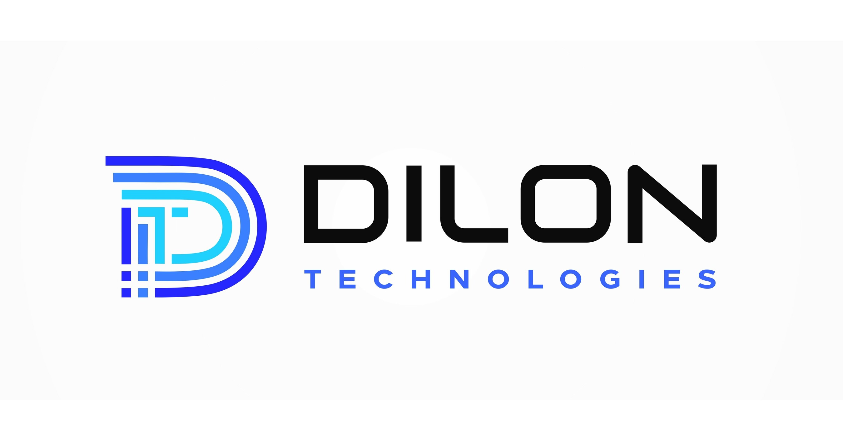 Dilon Technologies Announces the Publication of Data Demonstrating Cost-Savings Results from the Use of MarginProbeTM Compared to a Full Cavity Shave (FCS) Approach Dilon Technologies Announces the Publication of Data Demonstrating Cost-Savings Results from the Use of MarginProbeTM Compared to a Full Cavity Shave (FCS) Approach