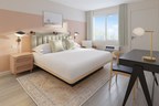 Kasa Living, Inc. Unveils Reimagined Hotel Property in Palo Alto