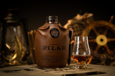 Papa's Pilar's 2022 Legacy Edition release honors 70th anniversary of Ernest Hemingway's The Old Man and the Sea