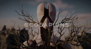 ECOSAPIENS ANNOUNCES LARGEST EVER CONSUMER-DRIVEN CLIMATE ACTION EQUAL TO REFORESTING ALL OF SAN FRANCISCO AND OAKLAND