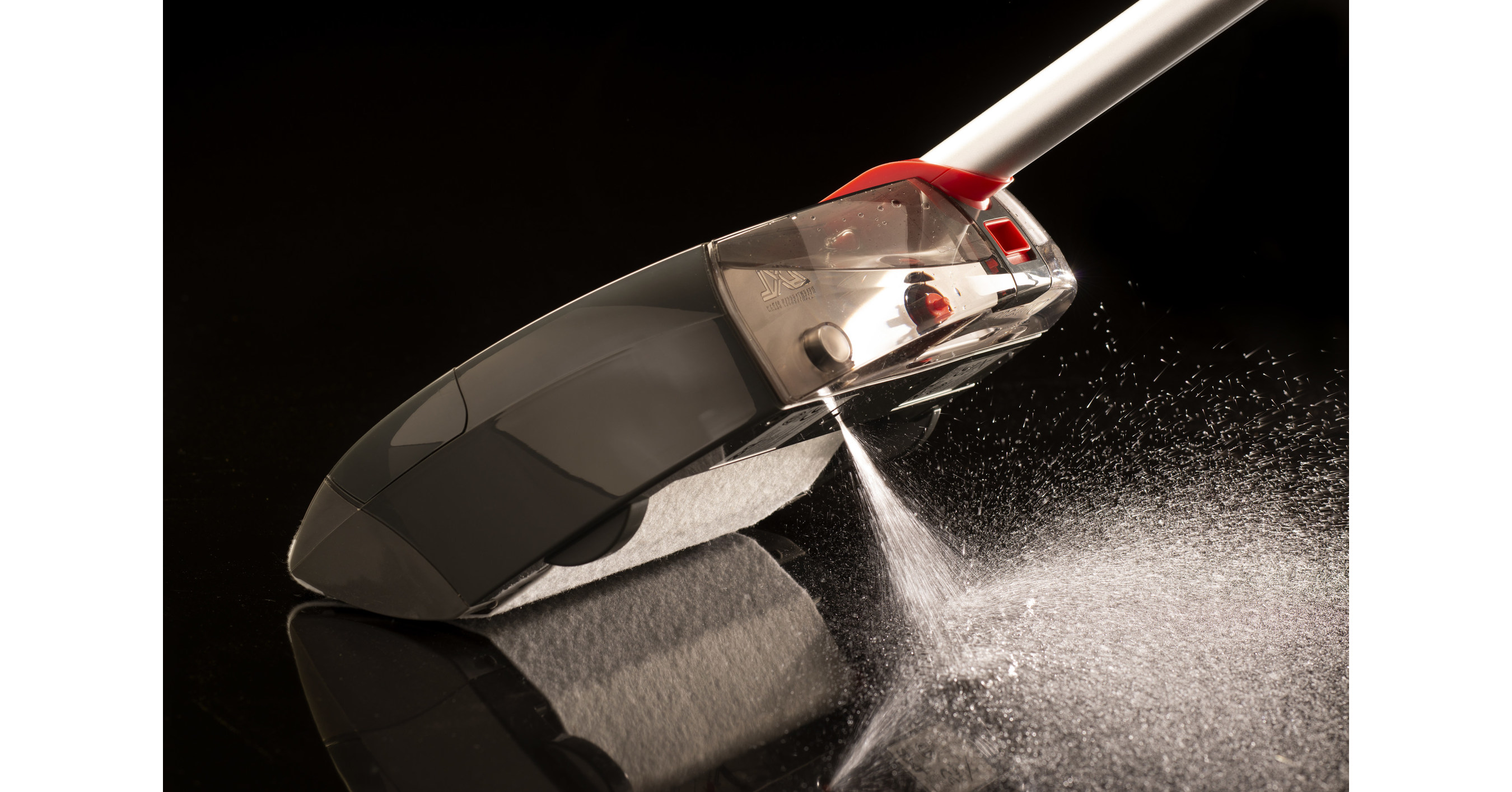 2XL Cuts the Cost of Home Cleaning with Windup, Its Innovative, New