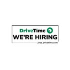 DriveTime to Hire 150 Employees for Reconditioning Centers Nationwide