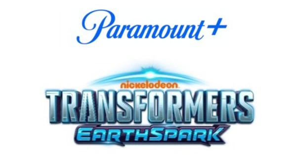 PARAMOUNT+, NICKELODEON AND HASBRO'S ENTERTAINMENT ONE DEBUT OFFICIAL TRAILER FOR ORIGINAL ANIMATED SERIES "TRANSFORMERS: EARTHSPARK" AT NEW YORK COMIC CON 2022