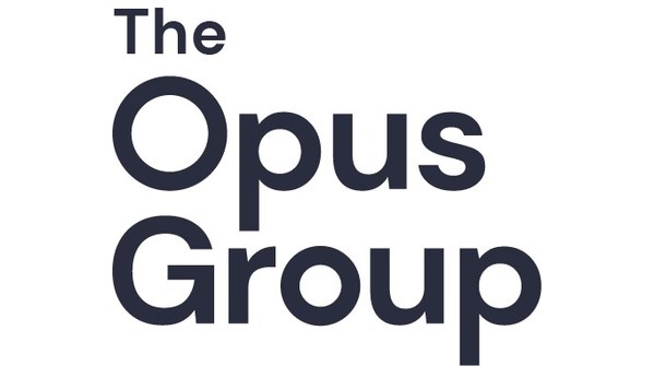 The Opus Group Announces Leadership Changes - Vimarsana News