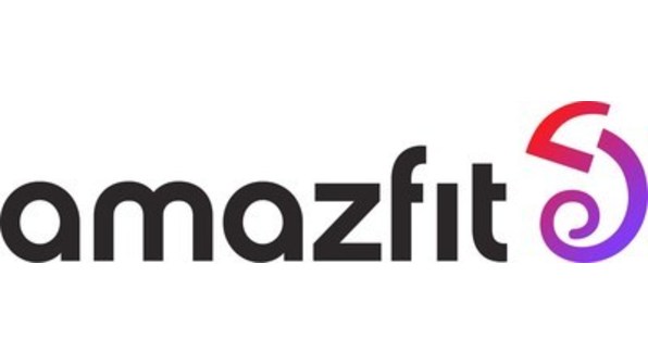 Amazfit Falcon will launch earlier on October 13