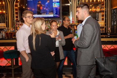 Unable to view the image, Please provide a valid URL.