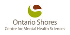 Ontario Shores to Host Mental Health Speaker Series on October 19