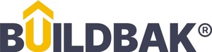 The Hamel Company Rebrands as BuildBak® As It Prepares to Open Hundreds of Franchise Locations