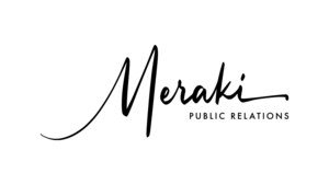 Communications firm specializing in providing services to minority-owned and female-owned businesses opens its doors