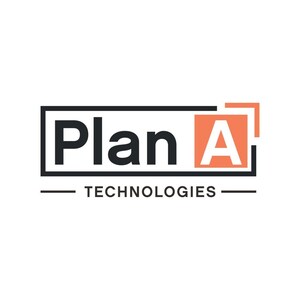 Plan A Technologies Wins Two Prestigious Tech Awards, Participates in This Year's Global Gaming Expo in Las Vegas