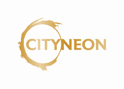 (PRNewsfoto/Cityneon Holdings)