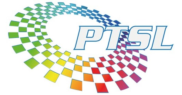 PROBE TEST SOLUTIONS LTD (PTSL) ANNOUNCES $30 M GROWTH INVESTMENT FROM TIKEHAU CAPITAL