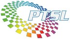 PROBE TEST SOLUTIONS LIMITED (PTSL) ANNOUNCES THE APPOINTMENT OF TWO NEW BOARD DIRECTORS