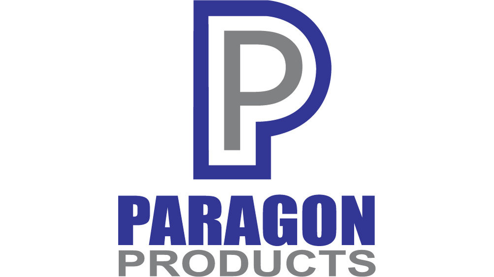 Another Hit! Paragon Products Announces National Rollout of Yummy