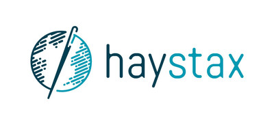 Haystax jpg for Press